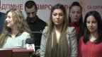 programa mladi