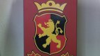vmro-np
