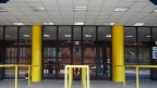 влез сала