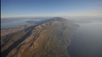 galicica