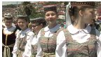 oro za ginis