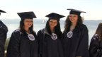 studenti