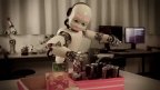 AI