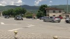 raskrsnica