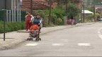 zeleznicka