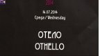 отело