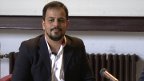 demir dalip