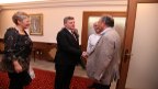 priem vila Biljana