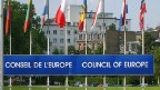 sovet na evropa