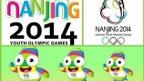 olimpijada kina