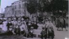 osnvci gen 1948/49
