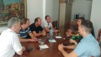 sdsm Ohrid