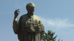 sveti Kliment
