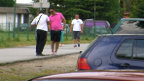 parking Quba