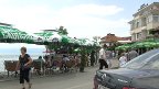 trotoari