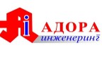 лого