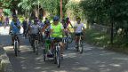 velo tura hristo
