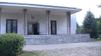 bniblioteka