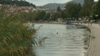 Ohridsko Ezero