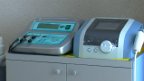 shockwave therapy