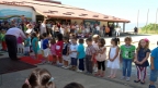 климент