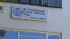 poddrska na sovet
