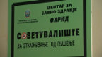 sovetuvaliste