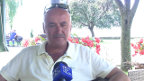 turci rumeli