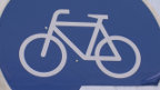velosipedska pateka