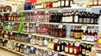 alkoholi