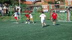 mal fudbal