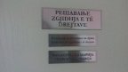 dvojazicni tabli