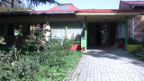 gradinka