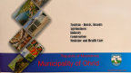 invest ohrid