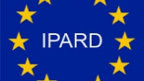 ipard
