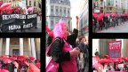 seksualni rabotnici