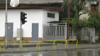 semafori