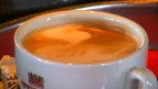kafe