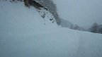 ohrid-resen