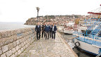 hrvati marina