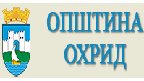 opstina
