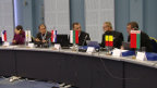 seminar