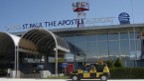 aerodrom
