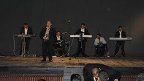 koncert