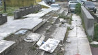 spomenik revolucija
