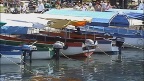 kajcinja