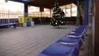 cekalna