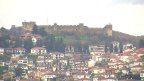 ohrid reportazi
