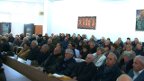 penzioneri