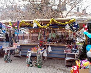 tezgi